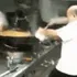 cook