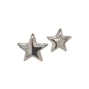 doublestarblack