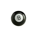 ball