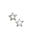 doublestarwhite