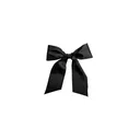 ribbonblack