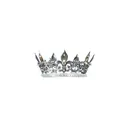 crownnnn