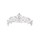 prettycrown