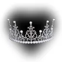 crownwithheart