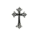 crossblack