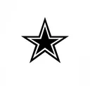 blackstar