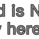 notnewhere2