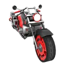 DarkRider DarkRider