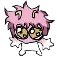 MinaSilly MinaSilly