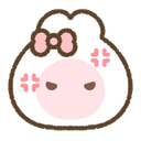 a023nini custom emote from ۶ৎ　‿　cemetery　 ݁ 　˖