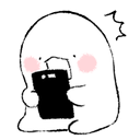 t_da20 Discord Emoji | ۶ৎ　‿　cemetery　 ݁ 　˖