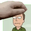 jerrypet