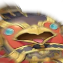 zoomerponix