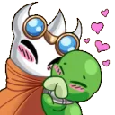 jackmanHug jackmanHug