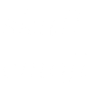1_skullemoji Discord sticker - ۶ৎ　‿　cemetery　 ݁ 　˖