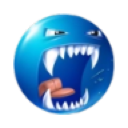 003_RAH Discord sticker from ۶ৎ　‿　cemetery　 ݁ 　˖