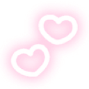 005symneon Discord Emoji from ۶ৎ　‿　cemetery　 ݁ 　˖