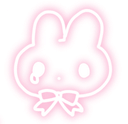 005symneon Discord sticker | ۶ৎ　‿　cemetery　 ݁ 　˖
