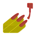 transparentsmileysflaticonemojis