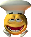 EmotiChefGoodMeal