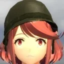 ptsd
