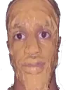 peanutman