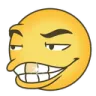 dabmeup2