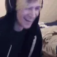 xqc_jew