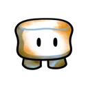 toasty