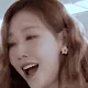 DongWow DongWow