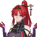 AA_Yinlin_Shrug AA_Yinlin_Shrug
