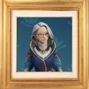 anya_frame anya_frame