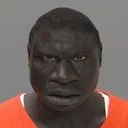 menace