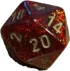 20