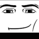 Robloxmanface robloxmanface Discord Emoji