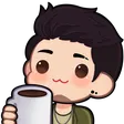pinefmcoffee