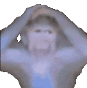 emoji_228 Discord emoji