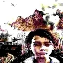 Shellshockedclem