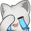 majiiIcant majiiIcant