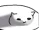 gwa