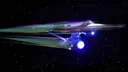 Startrek