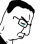 itsover