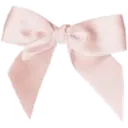 dollettebow_pinkbow_coquette