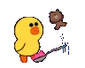 yeet