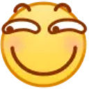 memojismile Discord sticker - Chinese