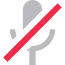 microphonemute