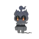 Marshadow_Cool