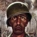 PTSD