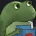 Slurrrrrrrp