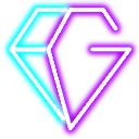 neonlogo1
